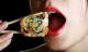 How To Eat Sushi Properly