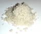 Why Is Sea Salt Better For You? – The Mystic Sea Solving The Salt-mystery