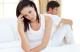 Herbal Remedies For Premature Ejaculation