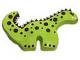 Food For A Dinosaur Party For Kids