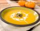  10 Ways To Use Pureed Pumpkin