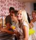 How To Choose Beverages For A Teenagers' Party