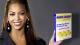 Beyonce Diet Plan