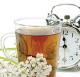 Supplements For Insomnia