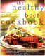 Top Three Beef Cookbook Reviews - Best Beef Cookbooks