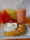 How To Plan Gracie Diet