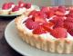 Gluten Free Tarts Health Benefits