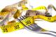 Simple Dieting Tips