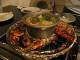 CUISINES & FOODS IN HONGKONG