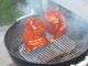 How To Use Smoking Chips For Maximum 