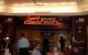 Top 10 Dallas Restaurants