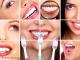 Natural Foods For Your Sweet-smelling Breath