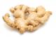 Health Benefits Of Ginger