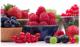 Polyphenol Rich Diet To Prevent Cancer And Heart Disease