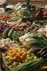 How To Plan A Vegetarian Holiday Dinner