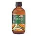 Uses Of Almond Oil