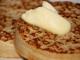 How To Eat Crumpets?