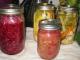 How To Clean Jars For The Next Round Of Pickles