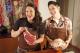 Meet 2 Female Butchers Who Work With A Sustainable Philosophy