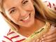 Nutrition + Sunshine + Vitamins = Healthy Living