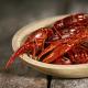 How To Eat Crawfish