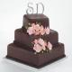 Gluten Free Wedding Cakes Health Benefits