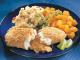 Sustainable fish is good for youand for the planet