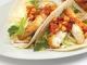 Serve healthy kid-friendly food with sustainable fish