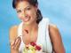 How To Make Fruit A More Enticing Snack