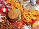 7 Foods That May Sabotage Your Diet 