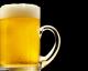How To Serve Beer