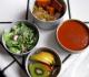 Day By Day Diet Menu