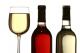 How To Observe Drinking Safety With Alcohol