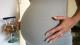 Is It Safe To Drink Alcohol During Pregnancy? 