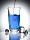 What Are The Health Benefits Of Alkaline Water
