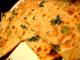 Top Indian restaurants in Glasgow