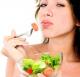 Top 10 Anti Aging Vegetables