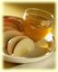 Diet Tips For Acid Reflux In Pregnant Women