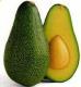 How To Test Avocados For Ripeness