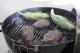 How To Choose A BBQ Grill