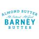 Almond Butter: A Healthy Alternative To The Other Nut Butter
