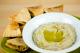 Turkish Appetizer Ideas