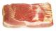 Side Effects Of Eating Bacon