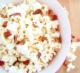 Popcorn Recipes Worthy Of An Oscar Honor!