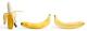 Is Banana For Breakfast Healthy?