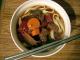 How To Pair Wine With Beef And Noodles 