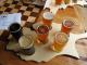 Types Of American Beer