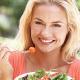Which Diets Allow You To Eat Food