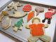 Best 5 Ideas For Decorating Sugar Cookies For A Cookie Day Cookie Swap Party