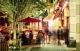 5 Best Restaurants In Bethesda